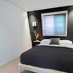 Bibi House In Hongdae