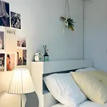 Boutique, Gangnam - Foreigners Only