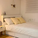 Boutique, Gangnam - Foreigners Only