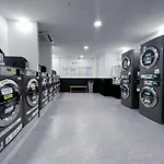 Hotel U5