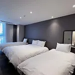 Hotel U5
