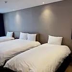 Hotel U5