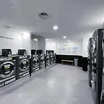 Hotel U5