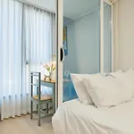 Seoul Comocasa Full Option Residence