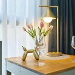 Seoul Comocasa Full Option Residence