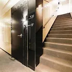 Hotel Wo Seoul Station