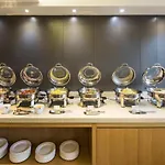 Hotel Denim Seoul
