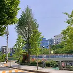 Youjin House
