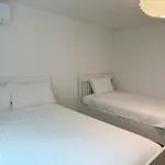 Sophie House