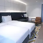 Hotel Pj Myeongdong
