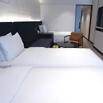 Hotel Pj Myeongdong