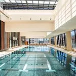 Conrad Seoul