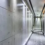 Tj Hotel