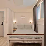 Seoul Mansion