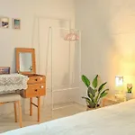 Good Stay