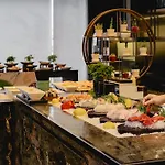 Courtyard By Marriott Seoul Namdaemun