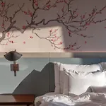 Signiel Seoul