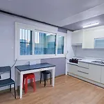 1012 House Namsan - Foreigner Only