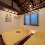 Hongdae Hanok