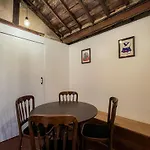 Hongdae Hanok