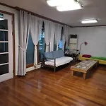 O.K Guesthouse