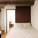 Okidoki House