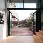 Blik Stille Hyochang 101 Yongsan Premium House