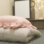 Korea Happiness House - Female Only