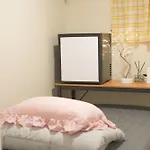 Korea Happiness House - Female Only