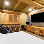 Doksan 3S Hotel