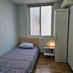 Yakorea Hostel Gangnam