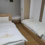 K-Pop Residence Myeongdong 1