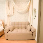 Wave Family Suite #4