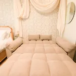 Wave Family Suite #4