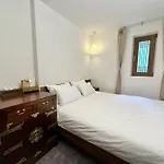 Hotel Firststay Hongdae