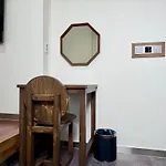 Hotel Firststay Hongdae