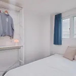The Stay Residence Nearby Yeouido
