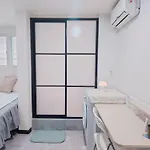 The Stay Residence Nearby Yeouido