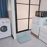 The Stay Residence Nearby Yeouido