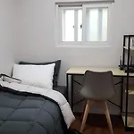 One Stay