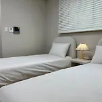 Muadejavu Dongdaemun