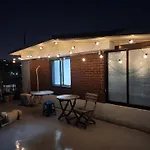 Cozy Rooftop View #12