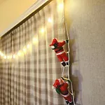 Gangnam Cozy Stay Near Sinnonhyeon, 3 Queen Beds, Sofa