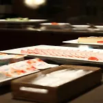 Doulos Hotel Jongno