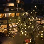 Paraspara Seoul