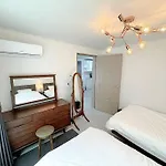 Foreigner Only - Seoul Han\'S House