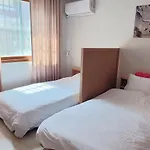 Hanyang Healing House - Foreigner Only