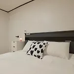 Warm Place
