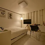 Warm Place