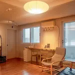 The One Hostel Hongdae In Seoul - Foreigner Only